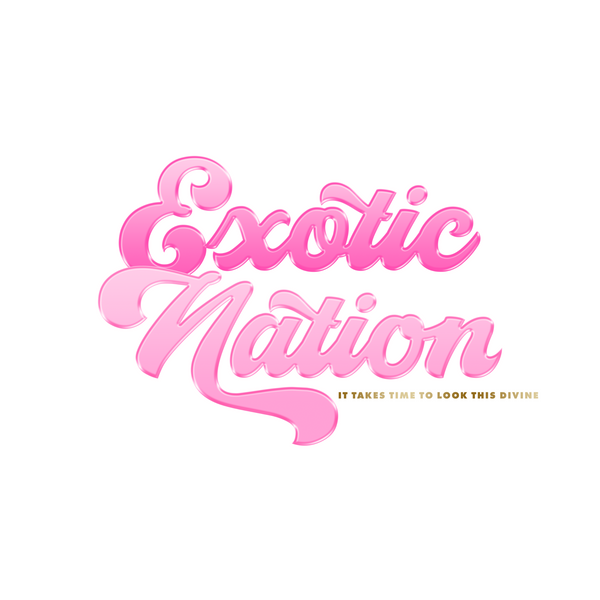 Exotic Nation Boutique